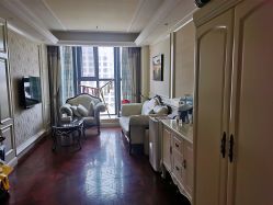 -菁幼月子会所(儿童医院店)