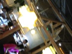 大堂-探窝·竹笙椰子鸡(杨箕店)