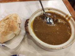 -番茄屋葡式美食(总店)