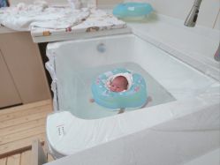 -贝爱时刻月子中心(宝安妇幼店)