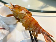 -79号渔船海鲜饭店(华强北店)