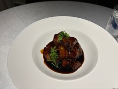 -忆家名门·上海菜(徐家汇店)