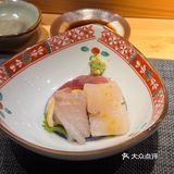 春天的第一顿omakase你吃了吗？