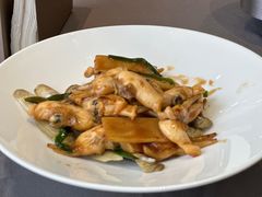-徐记海鲜(开福寺|伍家岭店)