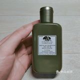 悦木之源菌菇水