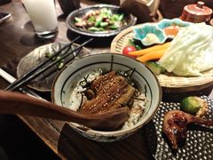 -三川·十酒Izakaya(南昌路店)