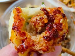 -王菊面馆(总店)