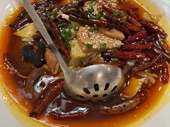 -天和晟烤鸭店(世纪坛店)
