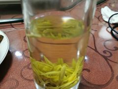 -天目湖刘老四农庄