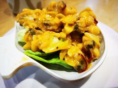 -元气寿司(新城市广场店)