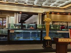 -小榄人家酒楼(民安店)