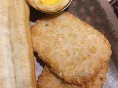 -肯德基(泉州东街店)