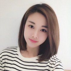 -JIMI·吉米造型
