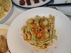 -映像威海·威海宴(威高广场店)