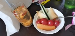 -润禧·东方幸福月子会所(高新区店)
