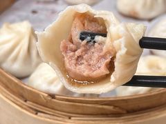 -新丰小吃(高沙店)