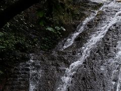-桂林古东瀑布景区