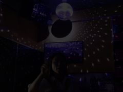 -麦克疯KTV(花园店)