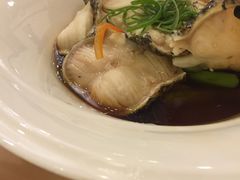 -上海老饭店(北京分店)
