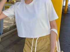 -麦德龙(湖里店)