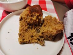 -西贝(上海我格广场店)