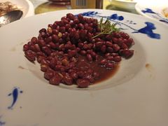 -上下九广州菜馆(锦业路店)