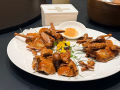 -口味堂(惠济路店)