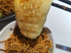 -友达面馆(广州总店)