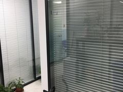 -新航道雅思托福·留学·考研培训(人民广场校区)