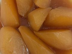 -锦粤宫·精致粤菜(深圳北站店)