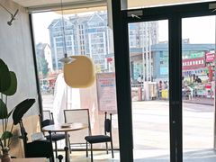 -必胜客(浦上万达店)