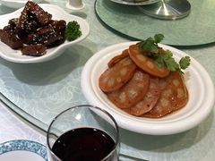 -金米箩大酒店(五角场店)