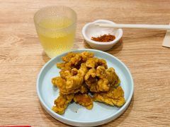 -小满手工粉(北京来福士店)