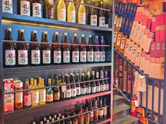 -熊藏居酒屋(kkone店)