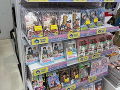 -Animate(秋叶原本馆)