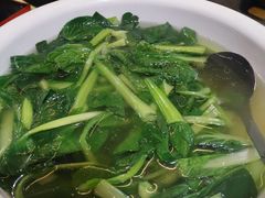 -林中乐辣子鸡(歌乐山总店)