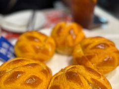 -喜家港式茶餐厅(三亚湾一丰禾生活广场店)