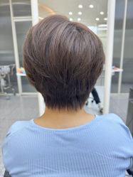 -逸丝风尚