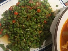 -风波庄(罍街分舵)