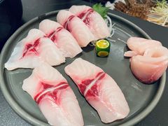 -官也街澳门火锅(新源里店)