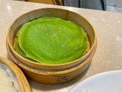 -顶顶香煎饼家常菜(金花南路店)