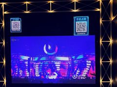 -魅KTV·AI辅唱(簋街店)