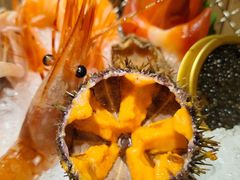 -吉兆·料理(红梅南路店)