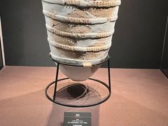 -盘龙城遗址博物院