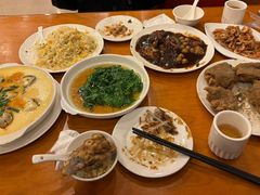 -牧羊餐厅