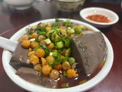 -车七孃苏稽跷脚牛肉(乐山店)