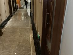 -华夏良子·足道SPA艾灸(铁道大厦店)