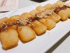 -渝蛙馆(新百店)