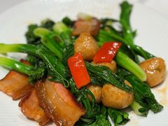 -广州酒家(文昌总店)