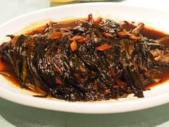 -贴阁碧(百丈东路店)
